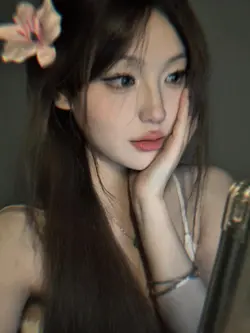 Aesthetik 