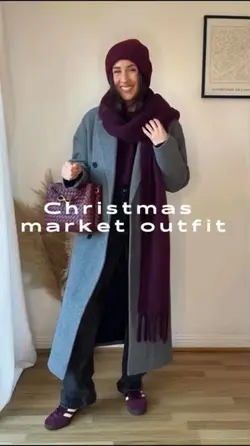 holiday outfits