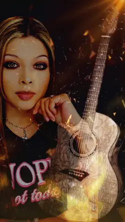 Guitarra 