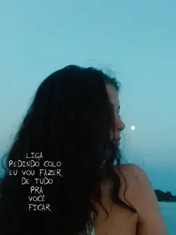 poesia acústica 🕊️