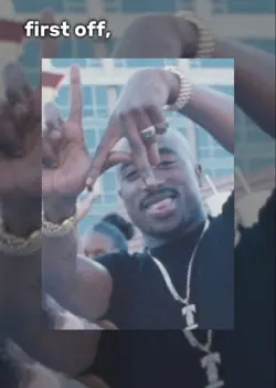 tupaccccc