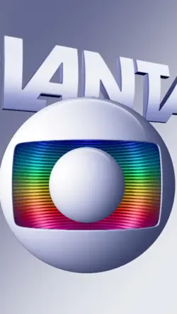 meme globo