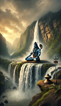 Sambhoo