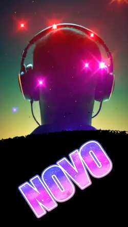 novo
