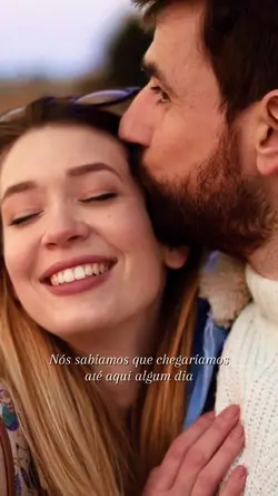 Amor Namorados