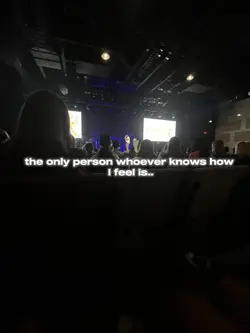 Jesus 🤍♾️