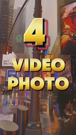 mini vlog