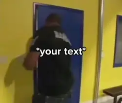 Rage meme