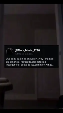 frases 