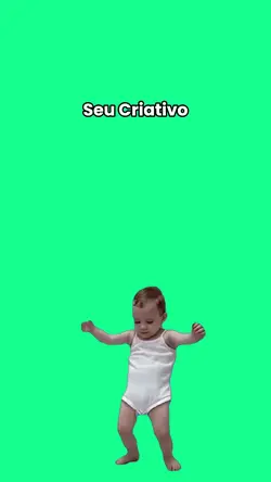 Crie seu meme