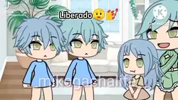 Liberadoo!