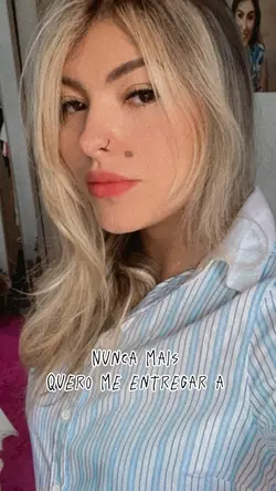 Única excessão 