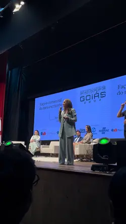Evento na advocacia