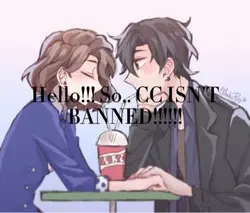 Yay!!