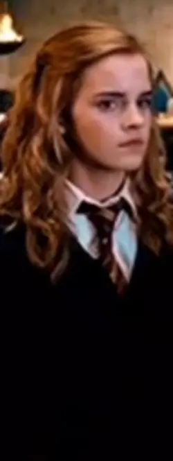 Hermione