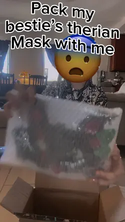 YIPPE
