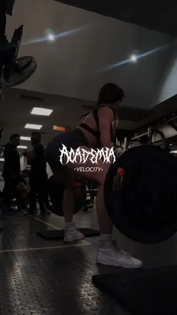 adicione seu video!