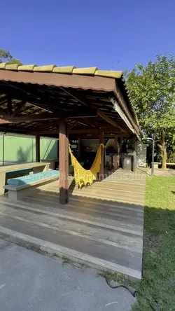 Tour Casa