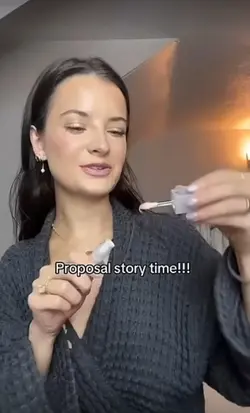 Proposal Storytime