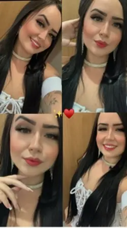 Sincronização foto