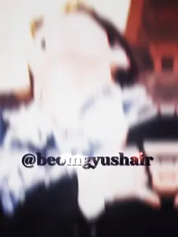 jeonghan edit