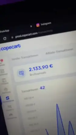 💸
