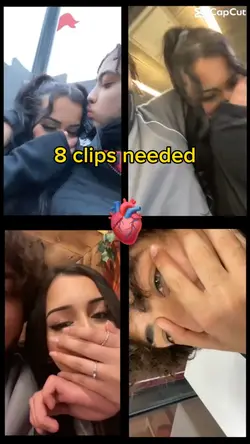 couple🫀🫀
