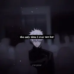  🤍