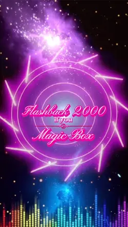 Flashback 2000