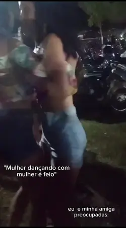 de volta hehe