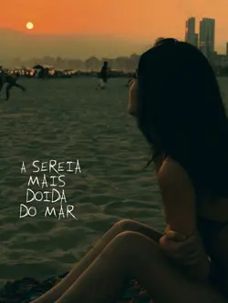 Poesia acústica 6