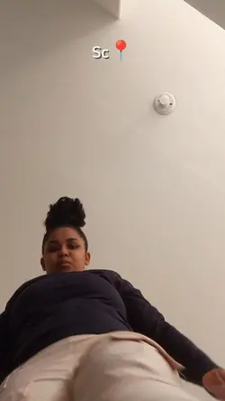 Melhores amigas 