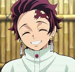 |•shinobu celosa•|