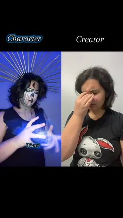 Cannon Cursing