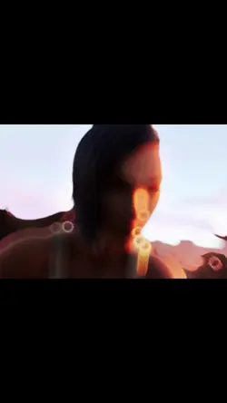 Disney Movie Edit <3