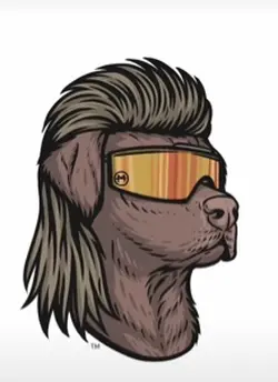 MULLET