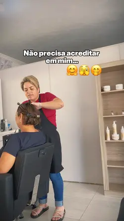 Feedback diferente 