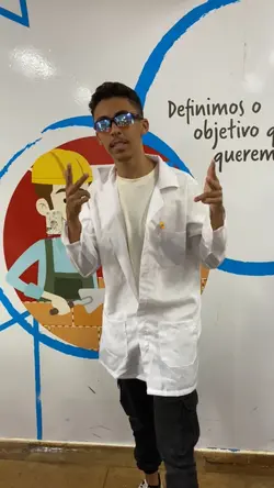dia do estudante🤍
