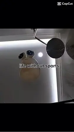 😭