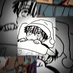 Tbhk edit