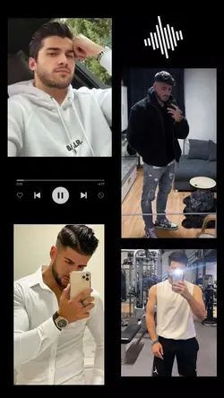 Novo modelo