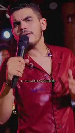 Gildean Marques 