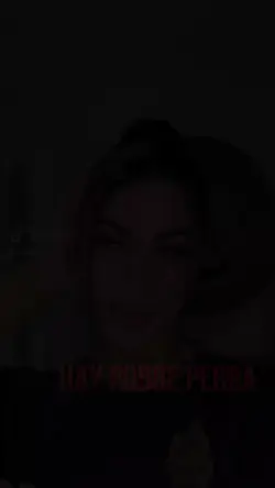 no soy fan de Kim 