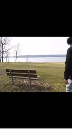CoryxKenshin Edit 