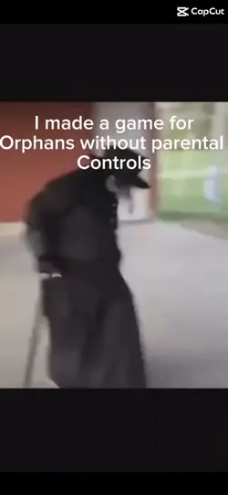 lol