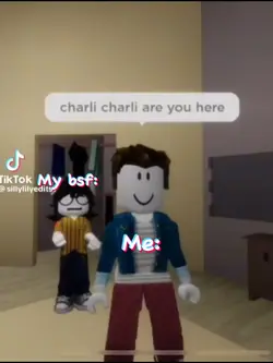 Last video :)
