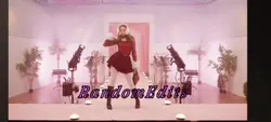 Shiloh DTI edit