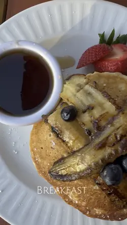 Food Dump