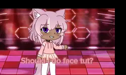 Worth of gacha edit?