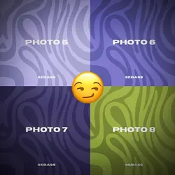 Ugly to Hot 